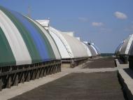 Козачий Гай з panoramio.com