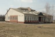 Рожище з panoramio.com