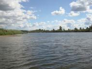 Сувид з panoramio.com