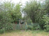 Григорівка з panoramio.com