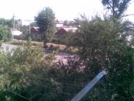 Калачівка з panoramio.com