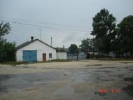 Цвіточне з panoramio.com