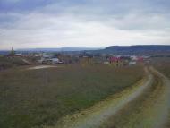 Приятне Свідання з panoramio.com