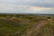 Юльївка з panoramio.com