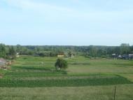 Куликовичі з panoramio.com