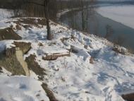 Вовчківці з panoramio.com