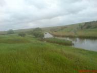 Красний Октябр з panoramio.com