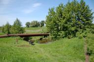 Ямполівка з panoramio.com