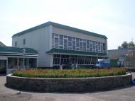 Засупоївка з panoramio.com