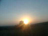 Микитівка з panoramio.com