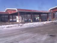 Гоптівка з panoramio.com