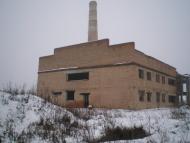 Білопілля з panoramio.com