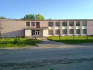 Мирне з panoramio.com