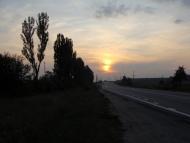 Черкас з panoramio.com