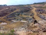 Губенкове з panoramio.com