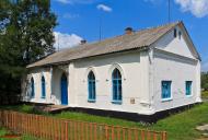 Броники з panoramio.com