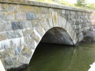 Великі Канівці з panoramio.com