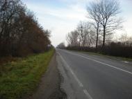 Бабина з panoramio.com