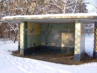 Пролетарське з panoramio.com