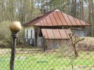 Шабалинів з panoramio.com