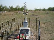 Весняна Квітка з panoramio.com