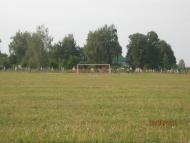 Орв'яниця з panoramio.com