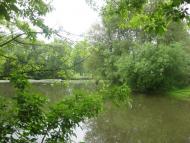 Черепашинці з panoramio.com