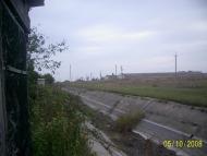 Придорожнє з panoramio.com