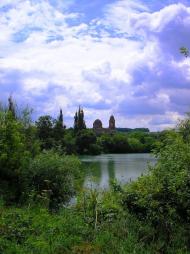 Талова Балка з panoramio.com