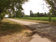 Новий Донбас з panoramio.com