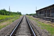 Новосвітлівка з panoramio.com