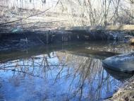 Федосіївка з panoramio.com