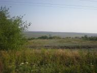 Пантеліївка з panoramio.com