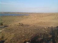 Приозерне - Останні фото