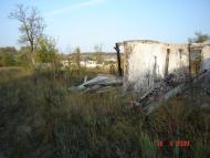 Масютівка з panoramio.com