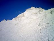 Бездрик з panoramio.com