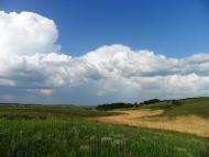 Пилипчатине з panoramio.com