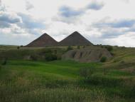 Вербівка з panoramio.com