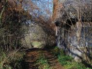 Русин з panoramio.com