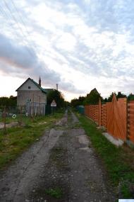 Мокрець з panoramio.com