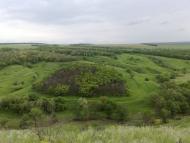 Катеринівка з panoramio.com