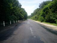 Надорожнів з panoramio.com