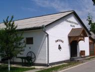 Астей з panoramio.com - Астей