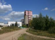 Лемешівка з panoramio.com