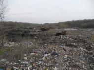 Припутенка з panoramio.com