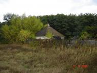 Масютівка з panoramio.com