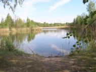 Гребені з panoramio.com