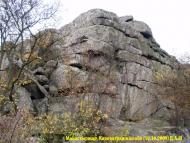 Завтурове з panoramio.com