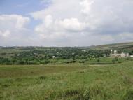 Бугаївка з panoramio.com