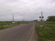 Новосвітлівка з panoramio.com